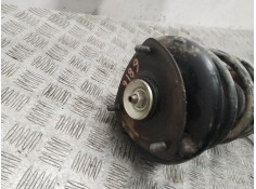 Recambio de amortiguador delantero derecho para land rover freelander i (l314) 2.0 di 4x4 referencia OEM IAM RNB103560   2