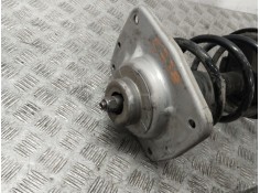 Recambio de amortiguador delantero derecho para peugeot 807 (eb_) 2.2 hdi referencia OEM IAM 5202PG   2