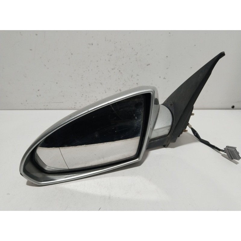 RETROVISOR IZQUIERDO 876071  - imagen 1