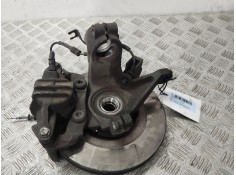 Recambio de mangueta delantera derecha para citroën xsara picasso (n68) 1.6 16v referencia OEM IAM 364754   2