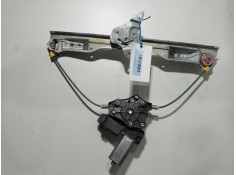 Recambio de elevalunas delantero derecho para opel corsa d (s07) 1.3 cdti (l08, l68) referencia OEM IAM