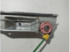 Recambio de elevalunas delantero derecho para opel corsa d (s07) 1.3 cdti (l08, l68) referencia OEM IAM    2