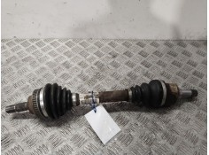 Recambio de transmision delantera izquierda para citroën xsara picasso (n68) 1.6 16v referencia OEM IAM 3272FN  