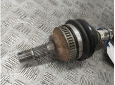 Recambio de transmision delantera izquierda para citroën xsara picasso (n68) 1.6 16v referencia OEM IAM 3272FN   2