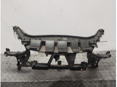 Recambio de panel frontal para renault scénic ii (jm0/1_) 1.9 dci (jm14) referencia OEM IAM 8200589928  