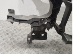 Recambio de panel frontal para renault scénic ii (jm0/1_) 1.9 dci (jm14) referencia OEM IAM 8200589928   2