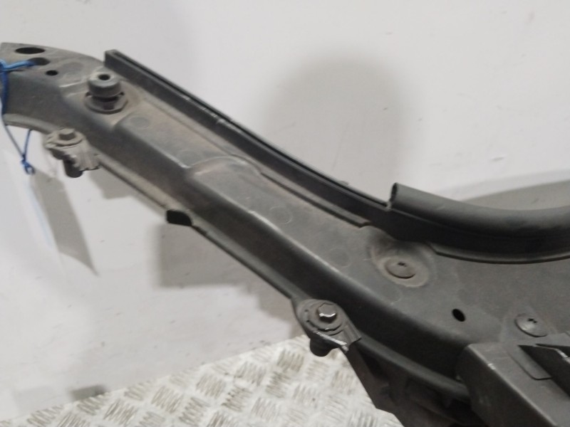 Recambio de panel frontal para renault scénic ii (jm0/1_) 1.9 dci (jm14) referencia OEM IAM 8200589928  