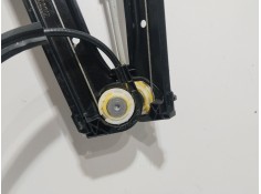 Recambio de elevalunas delantero izquierdo para audi a3 sportback (8va, 8vf) 1.4 tfsi referencia OEM IAM 0130822716   2