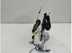 Recambio de cerradura puerta delantera derecha para nissan x-trail iii (t32_, t32r, t32rr) 1.3 dig-t referencia OEM IAM 805006RN 2