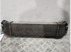 Recambio de intercooler para ssangyong rodius i 2.7 xdi referencia OEM IAM 2371121051  