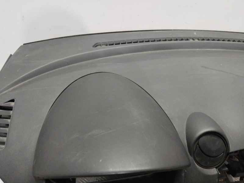 Recambio de salpicadero para mazda 2 (de_, dh_) 1.3 (de3fs) referencia OEM IAM DF7160400B02  