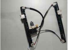 Recambio de elevalunas delantero derecho para ford s-max (wa6) 2.0 tdci referencia OEM IAM 0130822286  