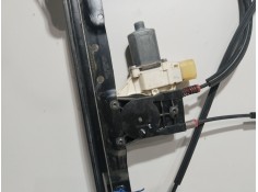 Recambio de elevalunas delantero derecho para ford s-max (wa6) 2.0 tdci referencia OEM IAM 0130822286   2