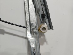 Recambio de elevalunas delantero izquierdo para citroën c4 picasso i monospace (ud_) 1.6 hdi referencia OEM IAM 9682495880  CONF 2