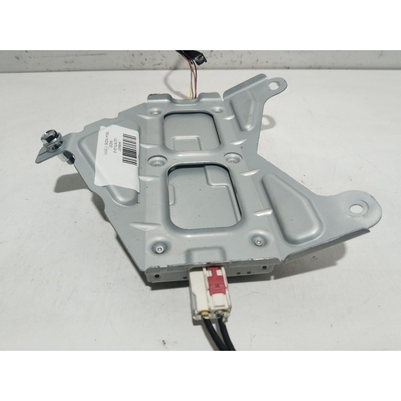 MODULO ELECTRONICO 152797300E  - imagen 3