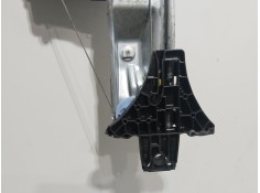 Recambio de elevalunas trasero derecho para opel insignia a (g09) 2.0 cdti (68) referencia OEM IAM 910280103   2