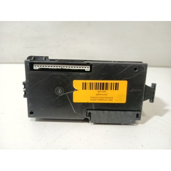 MODULO ELECTRONICO 5WK45104C 
