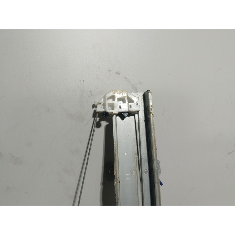 Recambio de elevalunas delantero derecho para nissan x-trail iii (t32_, t32r, t32rr) 1.3 dig-t referencia OEM IAM 807506RN1A  