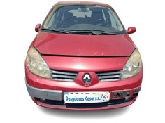 renault grand scénic ii (jm0/1_) del año 2004