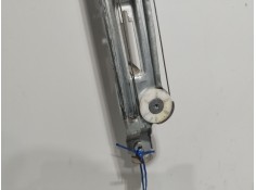 Recambio de elevalunas trasero derecho para jeep compass (mk49) 2.0 crd 4x4 referencia OEM IAM 05074822AA   2