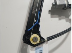 Recambio de elevalunas trasero izquierdo para audi a3 sportback (8va, 8vf) 1.4 tfsi referencia OEM IAM 5Q0959811   2