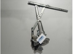 Recambio de elevalunas delantero derecho para suzuki sx4 rw (ey) gl+ referencia OEM IAM 8356063j00  