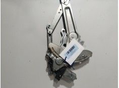 Recambio de elevalunas delantero derecho para suzuki sx4 rw (ey) gl+ referencia OEM IAM 8356063j00   2