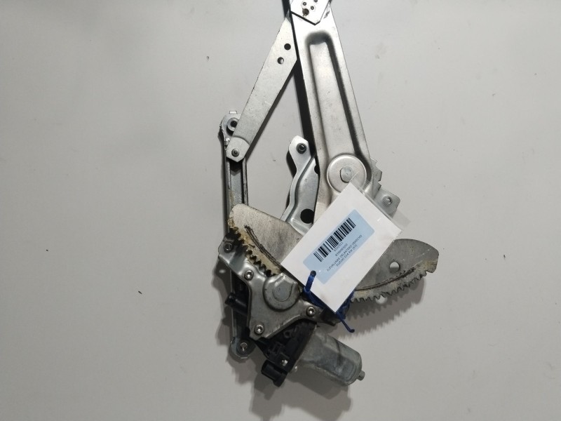 Recambio de elevalunas delantero derecho para suzuki sx4 rw (ey) gl+ referencia OEM IAM 8356063j00  