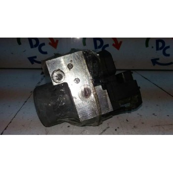 ABS 0265216543  OEM 0265216543