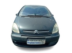 citroën xsara picasso (n68) del año 2006