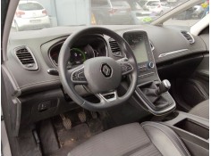 renault grand scénic iv (r9_) del año 2018 2