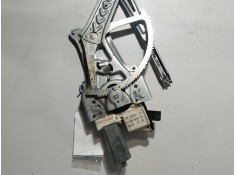 Recambio de elevalunas delantero izquierdo para opel signum cosmo referencia OEM IAM 93171820   2