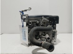 Recambio de convertidor potencia para toyota corolla sedán (_e21_) 1.8 vvti hybrid (zwe211, mzea12) referencia OEM IAM   