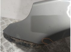 Recambio de aleta delantera izquierda para bmw 5 (e60) 525 d referencia OEM IAM 41357111429   2