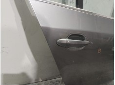 Recambio de puerta trasera derecha para bmw 5 (e60) 525 d referencia OEM IAM 41009631832   2