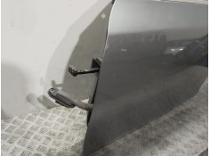 Recambio de puerta delantera izquierda para bmw 5 (e60) 525 d referencia OEM IAM 41515A2A3A5   2