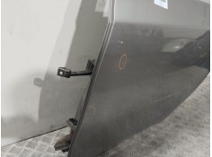 Recambio de puerta trasera izquierda para bmw 5 (e60) 525 d referencia OEM IAM 41009631831   2