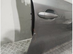 Recambio de puerta delantera derecha para bmw 5 (e60) 525 d referencia OEM IAM 41515A2A3A6   2