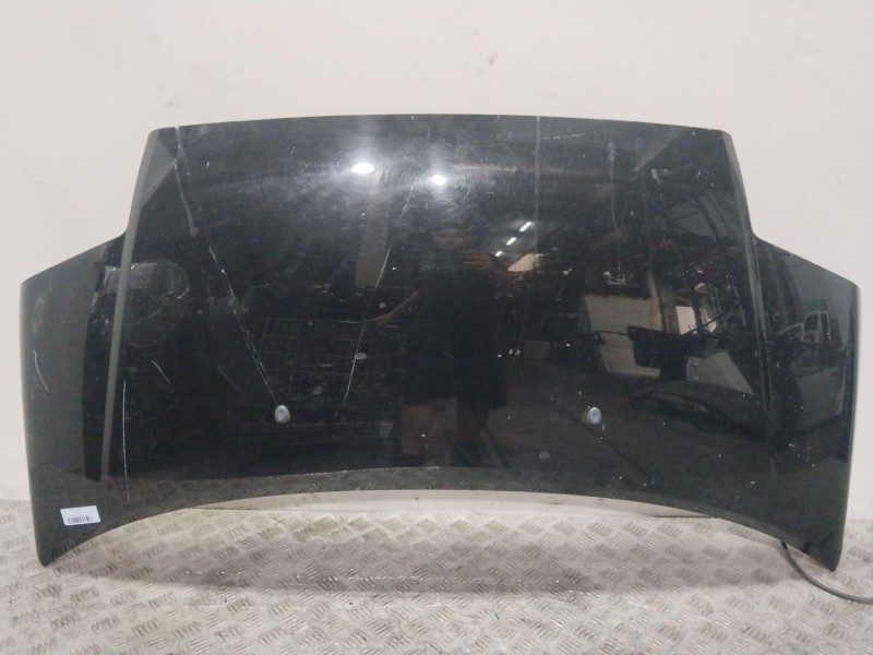 Recambio de capot para citroën c2 (jm_) 1.4 referencia OEM IAM   