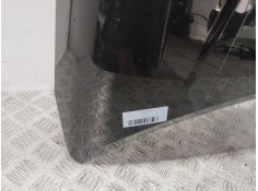 Recambio de capot para citroën c2 (jm_) 1.4 referencia OEM IAM    2