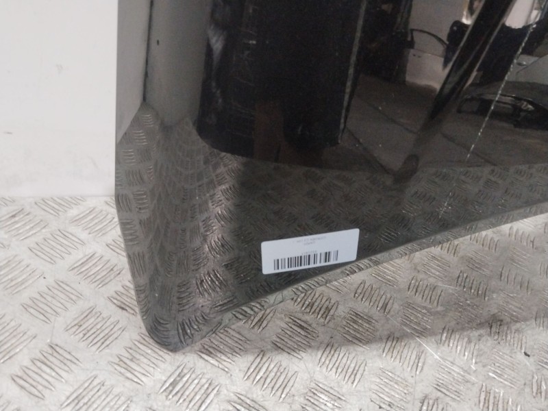 Recambio de capot para citroën c2 (jm_) 1.4 referencia OEM IAM   