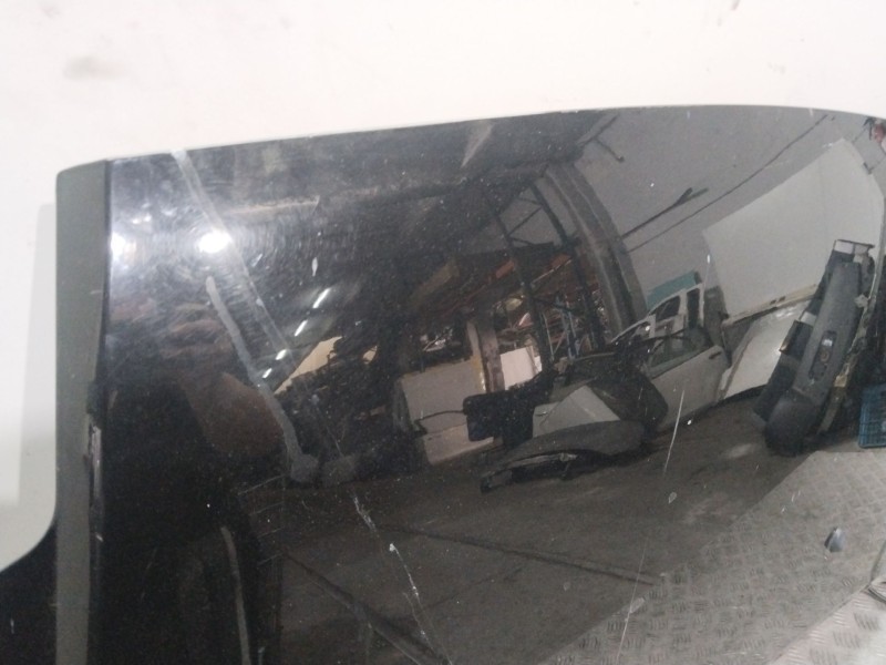 Recambio de capot para citroën c2 (jm_) 1.4 referencia OEM IAM   