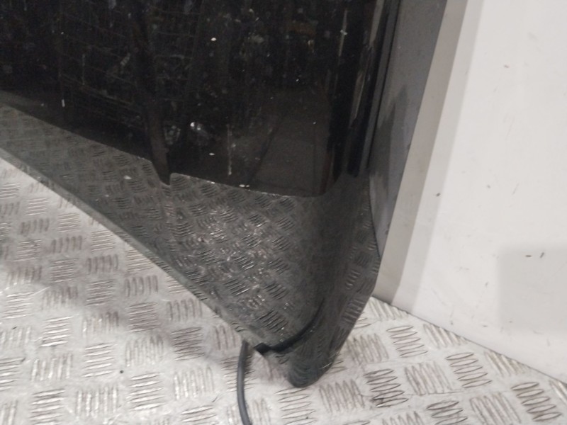 Recambio de capot para citroën c2 (jm_) 1.4 referencia OEM IAM   