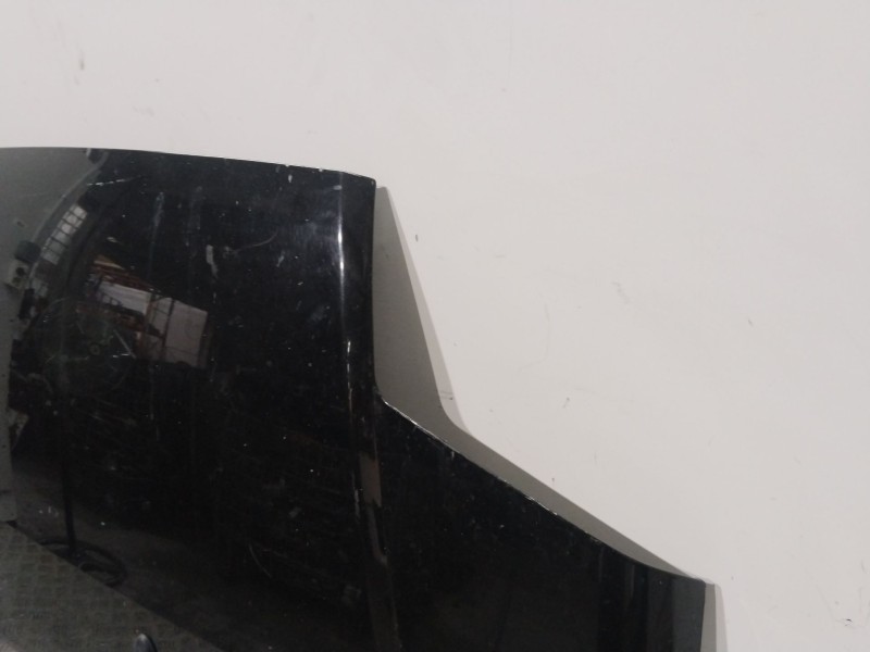 Recambio de capot para citroën c2 (jm_) 1.4 referencia OEM IAM   