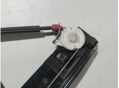 Recambio de elevalunas trasero derecho para ford s-max (wa6) 2.0 tdci referencia OEM IAM 0130822287   2