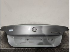 Recambio de porton trasero para bmw 5 (e60) 525 d referencia OEM IAM 41627122441