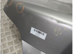 Recambio de porton trasero para bmw 5 (e60) 525 d referencia OEM IAM 41627122441   2