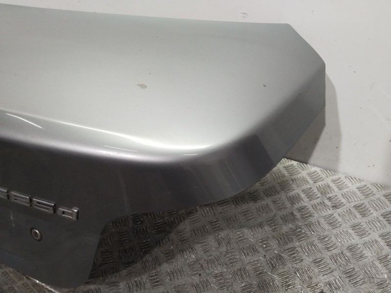 Recambio de porton trasero para bmw 5 (e60) 525 d referencia OEM IAM 41627122441  