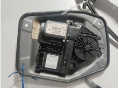 Recambio de elevalunas delantero derecho para volkswagen golf v berlina (1k1) highline referencia OEM IAM 1K0959702K  CONFORT 2