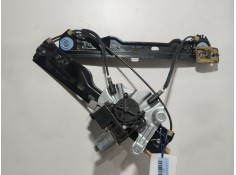 Recambio de elevalunas delantero izquierdo para opel astra h sedán (a04) 1.7 cdti (l69) referencia OEM IAM 20951581  